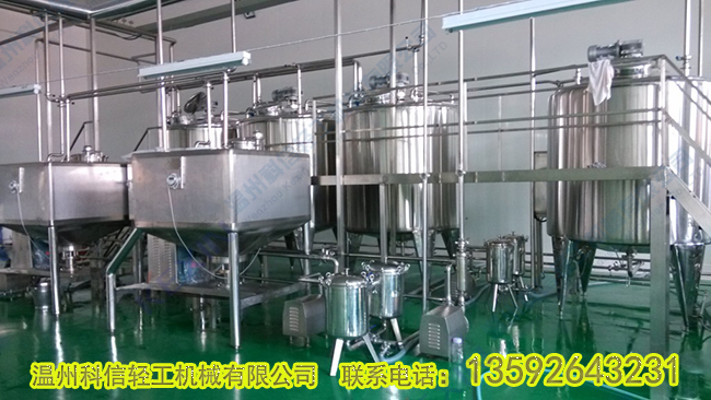 P黯