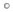 ϙC(j)ееհbC(j);f(shu)