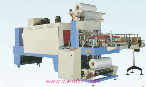 BMD-800AȫԄӟտsbC(j)ʽ
