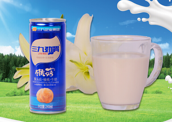 猴菇飲料灌裝機(jī)|小型猴菇飲料生產(chǎn)線|猴菇飲料生產(chǎn)設(shè)備廠家溫州科信