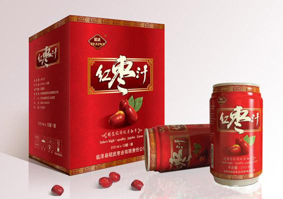 紅棗汁飲料生產(chǎn)線價格|灌裝機|紅棗汁飲料生產(chǎn)設(shè)備廠家-溫州科信