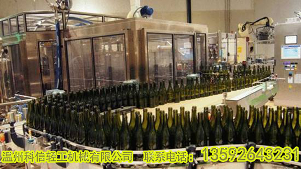 整套桑葚酒生產(chǎn)線設備價格|全自動桑葚果酒釀造設備廠家