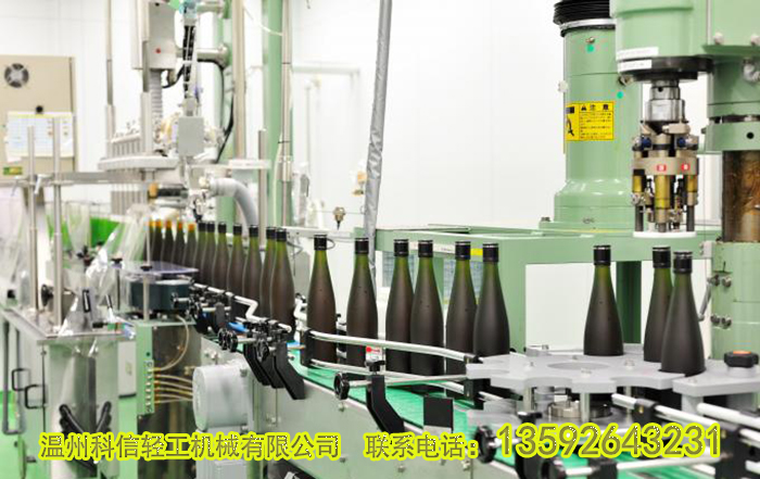 整套楊梅酵素飲料生產(chǎn)線設(shè)備價格|全自動楊梅酵素發(fā)酵設(shè)備廠家溫州科信