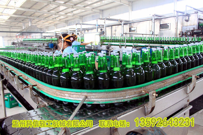 整套諾麗果酵素飲料生產(chǎn)線設(shè)備價(jià)格|全自動(dòng)諾麗果酵素發(fā)酵設(shè)備廠家溫州科信