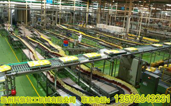 全自動(dòng)玫瑰茶飲料加工設(shè)備價(jià)格|整套玫瑰花茶飲料生產(chǎn)線設(shè)備廠家
