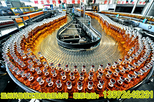整套獼猴桃果醋飲料加工設(shè)備價(jià)格|小型獼猴桃果醋飲料灌裝生產(chǎn)線設(shè)備廠家