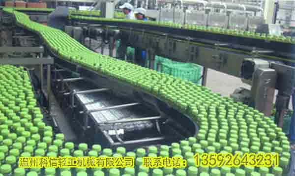 全套三七茶飲料生產(chǎn)線設(shè)備價(jià)格|中小型三七茶飲料加工設(shè)備廠家