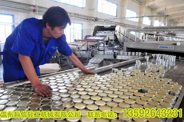 全套番茄醬加工生產(chǎn)線設(shè)備價格|中小型番茄醬灌裝設(shè)備廠家