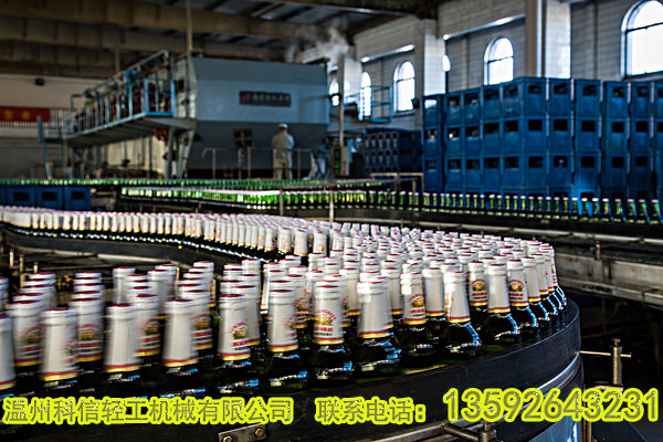 成套酵素發(fā)酵設備價格|中小型酵素生產線設備廠家