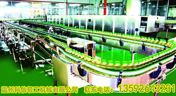 全套維C飲料生產線設備價格 中小型維生素功能飲料加工設備廠家