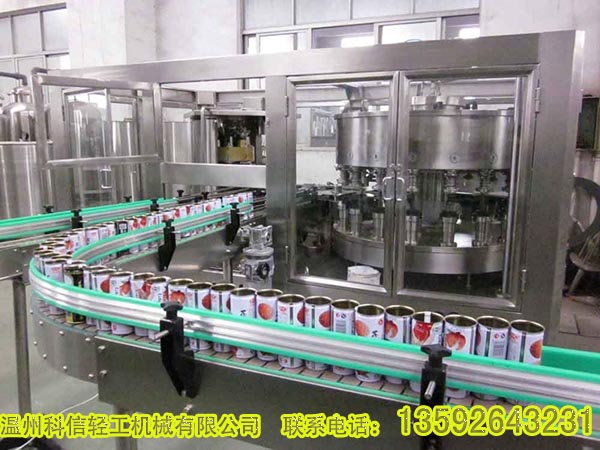 整套核桃露飲料生產(chǎn)線(xiàn)設(shè)備價(jià)格 小型核桃露飲料加工設(shè)備廠家