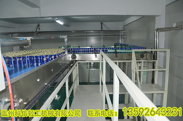 整套杏仁露飲料生產(chǎn)設(shè)備 杏仁露飲料灌裝設(shè)備廠家