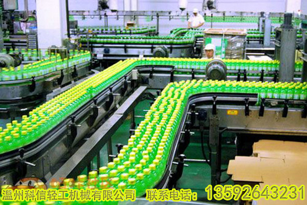 成套秋梨飲料生產(chǎn)線設(shè)備價(jià)格 中小型秋梨深加工設(shè)備廠家