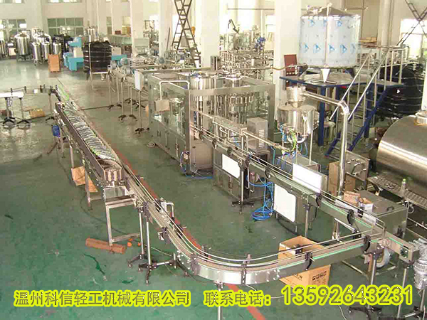 全套石榴汁飲料生產(chǎn)線 小型石榴深加工設(shè)備廠家