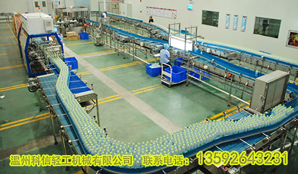 全自動鮮桃汁飲料生產(chǎn)線設(shè)備 小型鮮桃深加工設(shè)備廠家