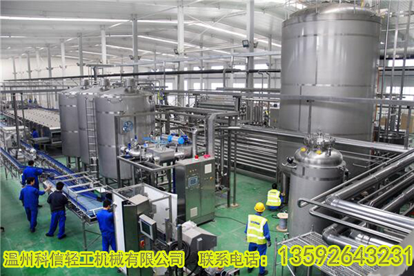 整套紫薯飲料生產(chǎn)線設(shè)備 小型紫薯深加工設(shè)備廠家