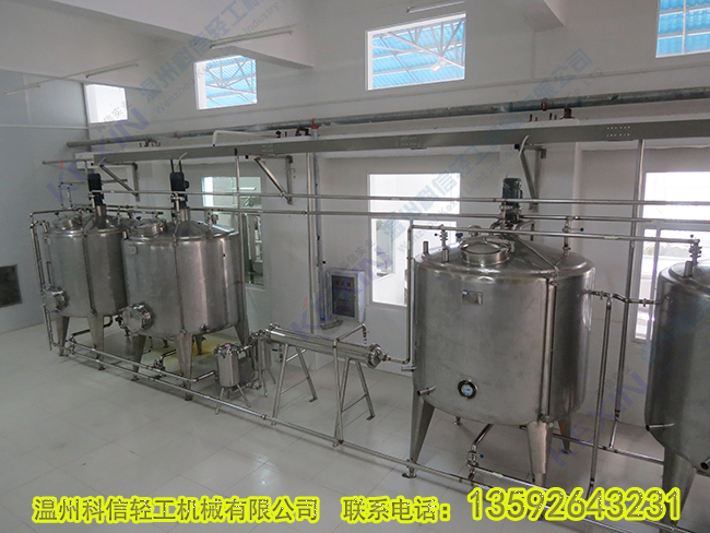 304不銹鋼結(jié)晶罐 不銹鋼酶解罐 溶解罐 不銹鋼稀配罐